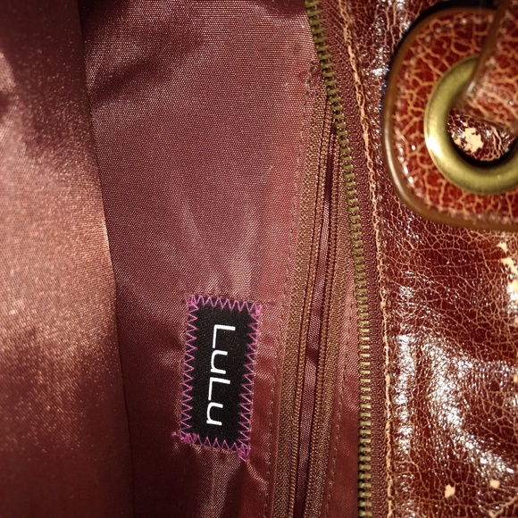 Purse - Picture 4 of 4